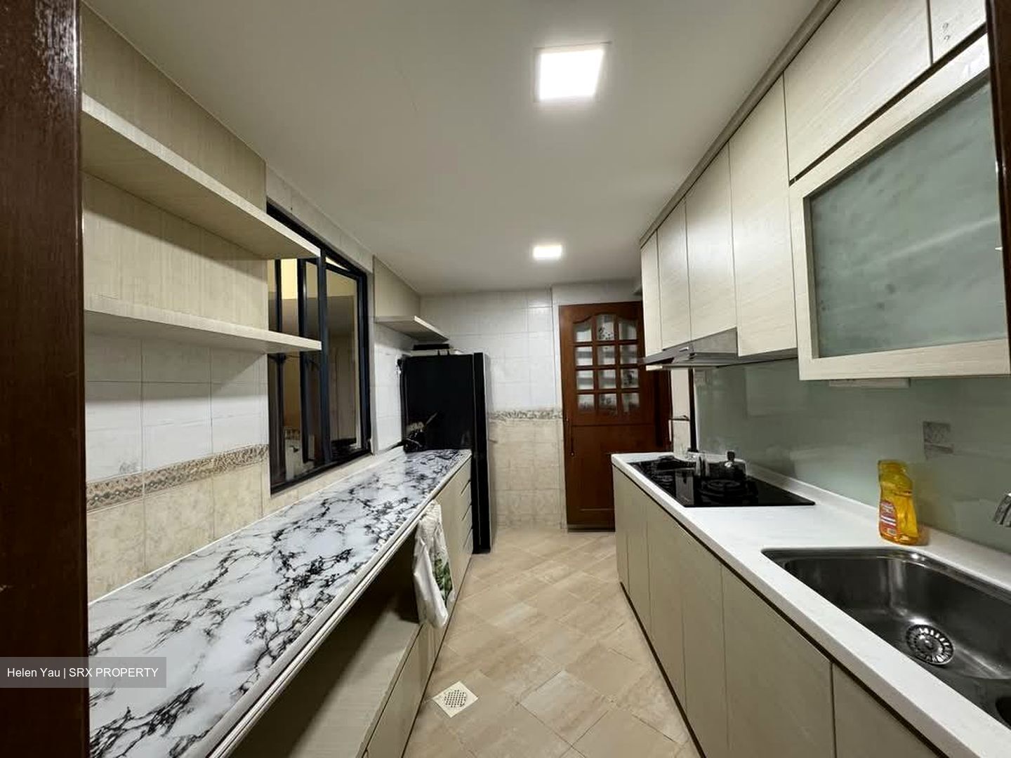 Westcove Condominium (D5), Condominium #597790751